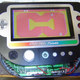 Illustration for article titled Ben Heck Mods Atari 7800 into Portable Retro-Gaming Wonder